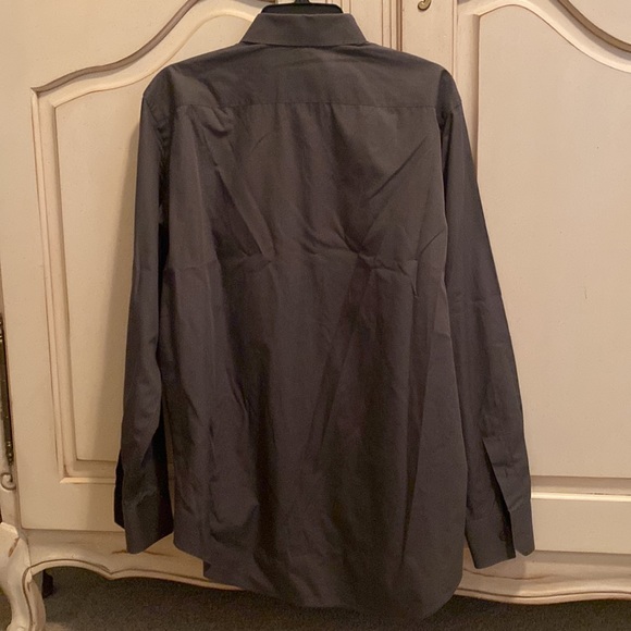 💙MEN’S LANVIN SHIRT💙 - Picture 6 of 7